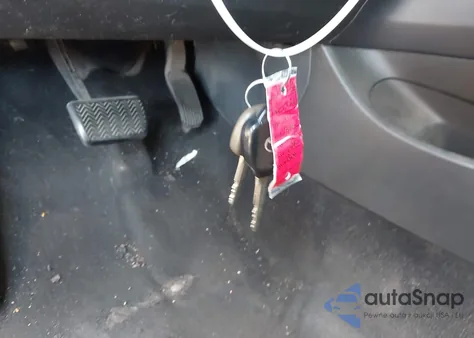 2009 Toyota Corolla S from USA, damaged, VIN 1NXBU40E19Z141712